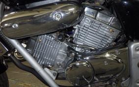 HONDA MAGNA 250 2001 MC29