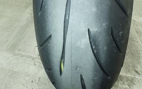 YAMAHA MT-09 SP 2024 RN87J