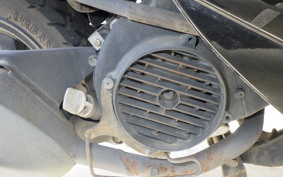 SYM JET POWER 125