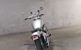 SUZUKI DESPERADO400 1999 VK52A