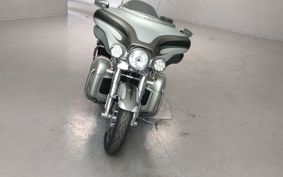 HARLEY FLHTCUSE 1800CVO PR8