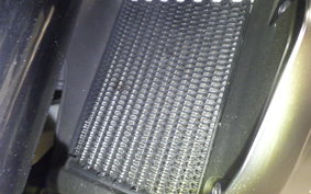 BMW R1250GS ADVENTURE 2022