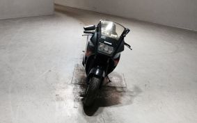 KAWASAKI ZX-4 ZX400G