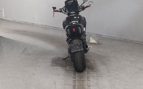 DUCATI DIAVEL G100AB