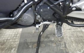KTM 990 ADVENTURE 2008