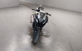 SUZUKI GSX250R DN11A