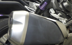 HONDA 400X 2022 NC56