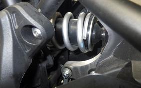 YAMAHA XSR700 2024 RM41J