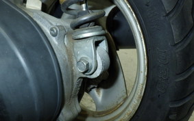 YAMAHA JOG APRIO SA11J