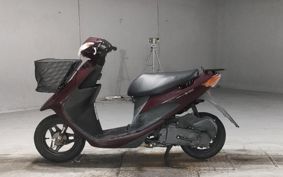 SUZUKI ADDRESS V50 CA44A