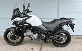 SUZUKI DL650 ( V-Strom 650 ) 2021 C733A