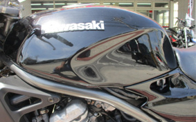 KAWASAKI BALIUS 250 ZR250A