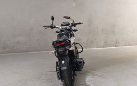 OTHER  HERO X PAL SU200T ..