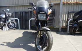 HONDA VT250FE 2014 MC08