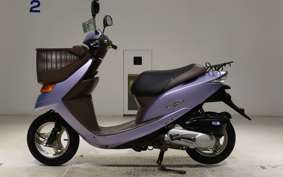 HONDA DIO CESTA GEN 2 AF68