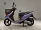 Фото Honda DIO CESTA GEN 2 с японского аукциона