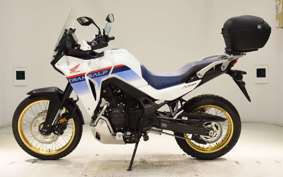 HONDA TRANSALP XL750 2024 RD16