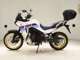 Фото Honda TRANSALP XL750 2024 с японского аукциона