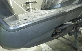 YAMAHA BW S125 Gen.2 SEA6J