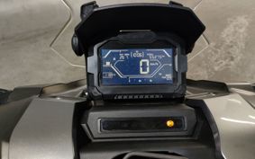 HONDA ADV150 KF38