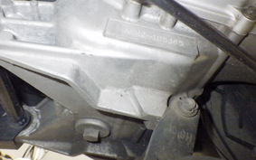 SUZUKI ADDRESS V125 DT11A