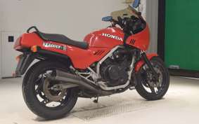 HONDA VF1000F 1986 SC15