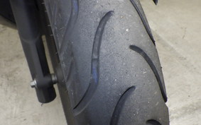 HONDA PCX125 1999 JF81