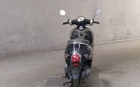 HONDA GIORNO AF70