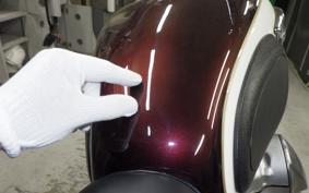 KAWASAKI W650 2008 EJ650A