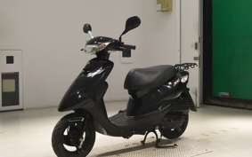 YAMAHA JOG 2007 SA57J