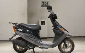 YAMAHA BJ SA24J