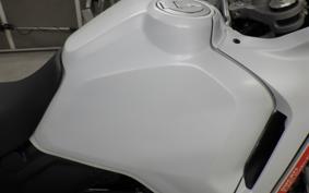 DUCATI DESSERT X 2022