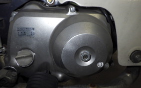 HONDA C90 SUPER CUB E HA02