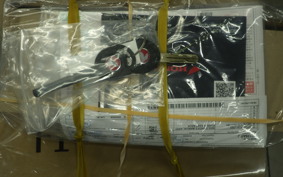 HONDA CT125-2 2026 JA65