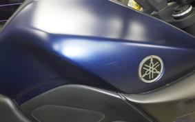 YAMAHA MT-15 2024