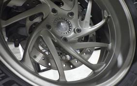 BMW K1600GTL E 2014