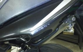 HONDA CB1300SF SUPER FOUR 2003 SC54