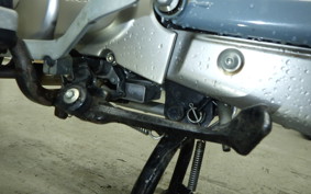 HONDA C125 SUPER CUB 2005 JA48