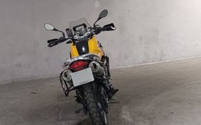 BMW G650GS SERTAO 0188