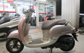 HONDA GIORNO AF70
