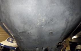 YAMAHA JOG 90 Sports Edition 3WF