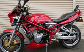SUZUKI BANDIT250-1 GJ77A