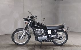 YAMAHA SR400 RH16J