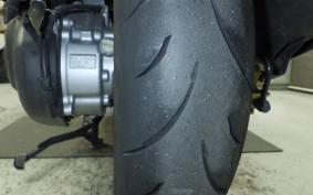 YAMAHA MAJESTY155 Gen.2 S SG52J