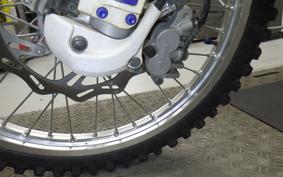 YAMAHA WR250F E CG16W
