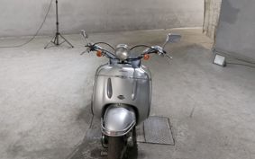 HONDA JOE CAR 50 AF42