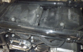 HARLEY FLBS 1870 2023