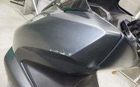HONDA PCX 125 2006 JK05