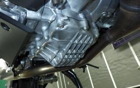 HONDA X-ADV 750 2025 RH21