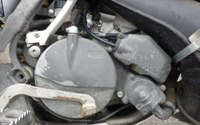 SUZUKI RMX250 S SJ13A